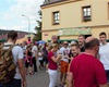 Radotínské Burčákobraní, 12.9.2020