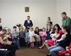 Vítání občánků, 25.4.2024