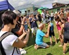 Radotínský triatlon, 24.6.2021