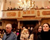 III. adventní koncert - Rybova Česká mše vánoční, Vánoční trh, 17.12.2017