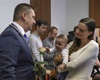 Vítání nových radotínských občánků, 21.4.2022