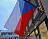 Druhé kolo volby prezidenta republiky, 27.1.2023