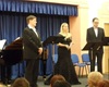 Pocta Antonínu Dvořákovi.11.2011