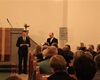Koncert přátelství, 11.11.2012