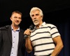 Čaj o třetí, 20.9.2016