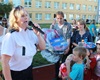 Končíme - sejdeme se zase na jaře, 1.10.2011