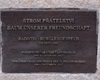 25 let přátelství s Burglengenfeldem, 4.11.2017