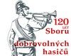 Z publikace 120 let Sboru dobrovolných hasičů RADOTÍN