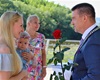 Vítání občánků, 18.6.2021