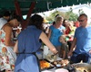 Home Food Festival, 4.9.2016