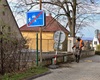 Blokové čištění, Lahovská, 22.4.2021