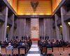 Předávání ocenění krajského policejního ředitele, 27.9.2022