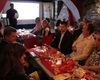 Degustace vinařství Stobi, 15.5.2014