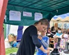 Home Food Fest, 7.9.2019
