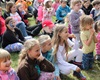 Velký dětský den, 30.5.2015