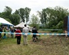Tady se s policií zkoušel paintball