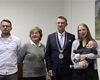 Vítání občánků, 20.10.2023