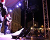 Vánoční trhy, 13.12.2015