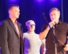 Benefiční koncert, 25.6.2013