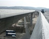 SOKP, 19.3.2010