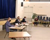 Jednání zastupitelstva, 23.11.2020