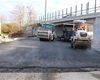 Modernizace trati, 30.11.2020