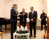 1. adventní koncert s Markétou Fassati, 3.12.2023