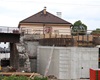 Železniční most, 8.6.2020