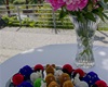 Vítání nových radotínských občánků, 15.6.2021