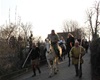 Horymírova jízda a zabijačkové hody, 1.3.2014