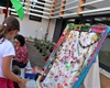 Otevření kulturně komunitního centra Koruna, 2.10.2021