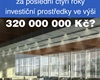 rychlá čísla 2018