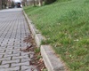 Blokové čištění, Rymáň, 13.4.2021