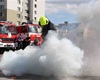 Den s IZS, 21.5.2022