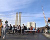 Masopust a Horymírova sváteční jízda, 29.2.2020