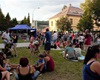 Radotínské Burčákobraní, 12.9.2020