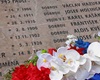 Pietní akt k 5. a 8. květnu, 5.5.2022