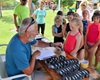 Radotínský triatlon, 24.6.2021