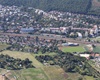 Radotín na leteckých snímcích, 9.9.2021
