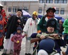 Masopust, 18.2.2023