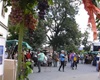 Burčákfest 18.9.2010