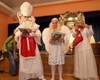 Víťa Marčík: Setkání před Betlémem, 3.12.2011