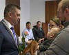 Vítání nových radotínských občánků, 21.4.2022