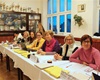Druhé kolo volby prezidenta republiky, 27.1.2023