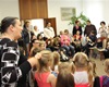 Vítání občánků, 2.10.2014 