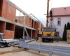 KKC Koruna, 16.7.2020