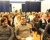 Pražská oblastní přehlídka amatérského divadla, 23.-26.2.2017