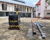 KKC Koruna, 13.7.2021