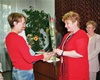 Foto: Jaroslava PERGLOVÁ<br />
Vítání občánků na radotínské radnici.