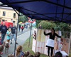 Radotínské burčákobraní, 17.9.2016